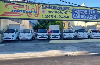 Ponto comercial à venda na avenida armando lombardi, 395, barra da tijuca, rio de janeiro, 600 m2 por r$ 2.000.000