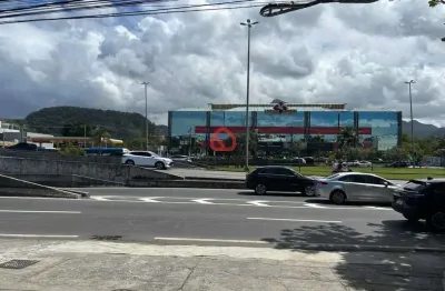 Ponto comercial à venda na avenida armando lombardi, 395, barra da tijuca, rio de janeiro, 600 m2 por r$ 2.000.000