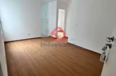 Apartamento com 2 quartos à venda na estrada dos bandeirantes, 29800, vargem grande, rio de janeiro, 49 m2 por r$ 298.000