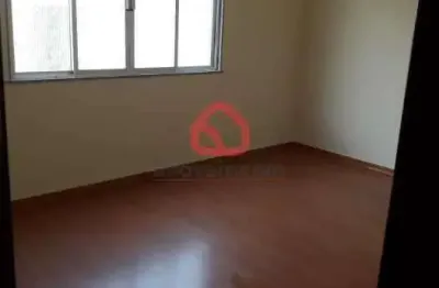 Casa em condomínio fechado com 2 quartos à venda na rua cândido benício, 2302, praça seca, rio de janeiro, 90 m2 por r$ 265.000