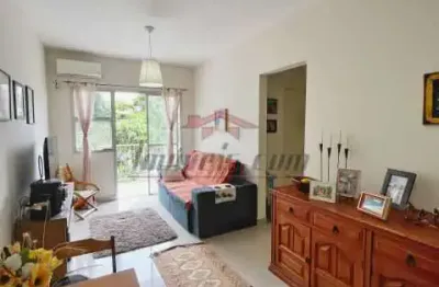 Apartamento com 2 quartos para alugar na rua cândido benício, 2363, campinho, rio de janeiro, 60 m2 por r$ 1.000