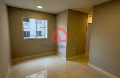 Apartamento com 2 quartos à venda na rua assis carneiro, 80, piedade, rio de janeiro, 44 m2 por r$ 219.000