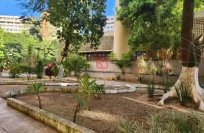 Apartamento com 2 quartos à venda na estrada do cafundá, 1757, taquara, rio de janeiro, 50 m2 por r$ 190.000