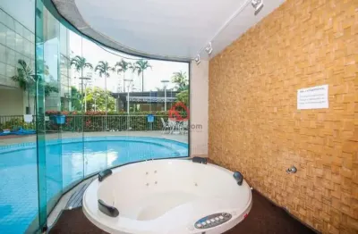 Apartamento com 3 quartos à venda na avenida dos flamboyants, 50, barra da tijuca, rio de janeiro, 142 m2 por r$ 2.300.000