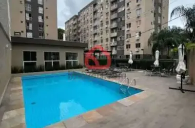 Apartamento com 2 quartos à venda na Rua André Rocha, 103, Taquara, Rio de Janeiro