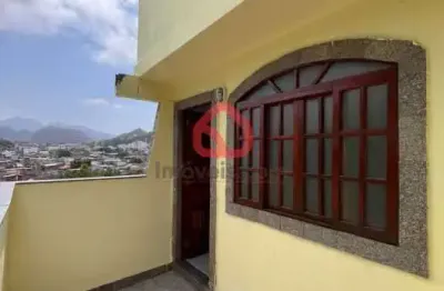 Casa com 2 quartos à venda na rua opinião liberal, 300, taquara, rio de janeiro, 60 m2 por r$ 220.000