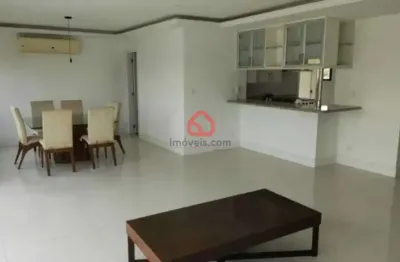 Cobertura com 3 quartos para alugar na rua ivo borges, 659, recreio dos bandeirantes, rio de janeiro, 360 m2 por r$ 6.500