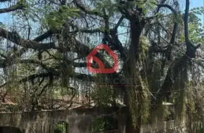 Terreno em condomínio fechado à venda na rua fruto do mato, 200, jacarepaguá, rio de janeiro, 664 m2 por r$ 999.000