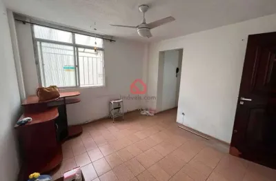 Apartamento com 2 quartos à venda na rua maranga, 123, praça seca, rio de janeiro, 65 m2 por r$ 100.000