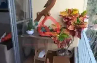 Apartamento com 2 quartos à venda na Rua Professor Henrique Costa, 338, Pechincha, Rio de Janeiro