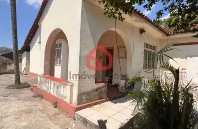 Terreno à venda na rua florianópolis, 1651, praça seca, rio de janeiro, 650 m2 por r$ 1.500.000