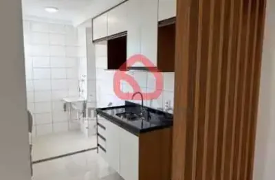 Apartamento com 2 quartos à venda na rua engenheiro artur moura, 456, bonsucesso, rio de janeiro, 40 m2 por r$ 280.000