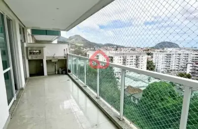 Apartamento : padrão / residencial / freguesia (jacarepaguá)