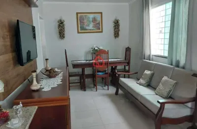 Casa em condomínio fechado com 2 quartos à venda na rua pico do andaraí, 100, taquara, rio de janeiro, 359 m2 por r$ 840.000