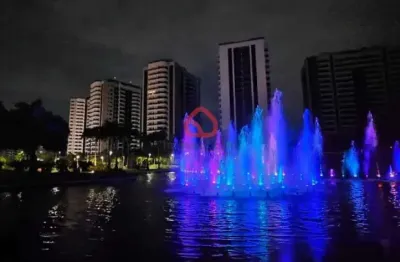 Apartamento com 3 quartos para alugar na rua escritor rodrigo melo franco, 400, barra da tijuca, rio de janeiro, 115 m2 por r$ 7.000