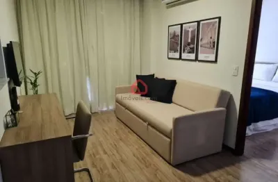 Flat com 2 quartos à venda na estrada dos bandeirantes, 8923, camorim, rio de janeiro, 68 m2 por r$ 460.000