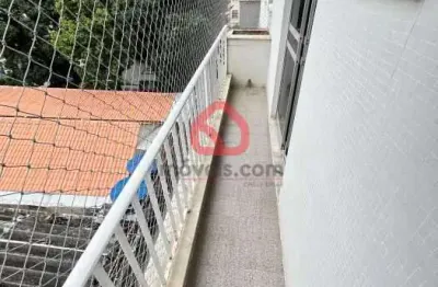 Apartamento com 2 quartos à venda na rua doutor bernardino, 280, praça seca, rio de janeiro, 117 m2 por r$ 210.000