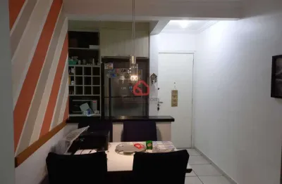 Apartamento com 2 quartos à venda na rua barão, 1081, praça seca, rio de janeiro, 58 m2 por r$ 220.000