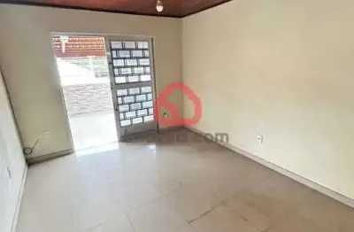 Casa com 3 quartos à venda na rua picui, 424, bento ribeiro, rio de janeiro, 90 m2 por r$ 200.000