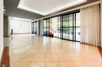 Apartamento : padrão / residencial / recreio dos bandeirantes