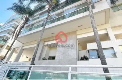 Apartamento : padrão / residencial / freguesia (jacarepaguá)