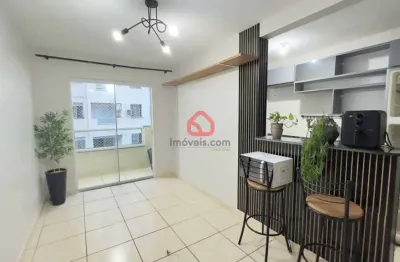Apartamento com 2 quartos à venda na estrada rodrigues caldas, 1700, taquara, rio de janeiro, 50 m2 por r$ 238.000