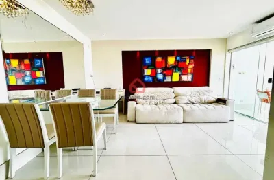 Flat com 1 quarto à venda na Avenida Pepe, 1120, Barra da Tijuca, Rio de Janeiro