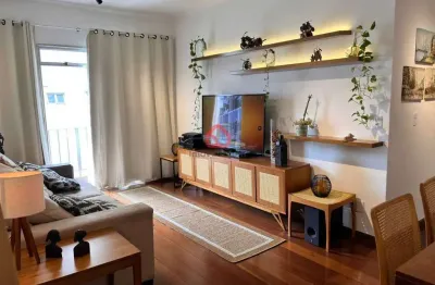 Apartamento : padrão / residencial / freguesia (jacarepaguá)