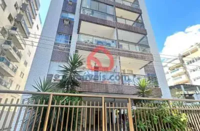 Apartamento com 2 quartos para alugar na rua araguaia, 783, freguesia (jacarepaguá), rio de janeiro, 69 m2 por r$ 1.670