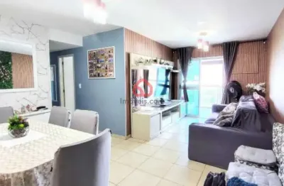 Apartamento com 3 quartos à venda na rua mário agostinelli, 100, barra da tijuca, rio de janeiro, 100 m2 por r$ 840.000