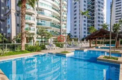 Cobertura com 4 quartos à venda na rua dos jacarandás, 880, barra da tijuca, rio de janeiro, 262 m2 por r$ 2.780.000