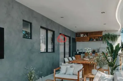 Apartamento : padrão / residencial / recreio dos bandeirantes