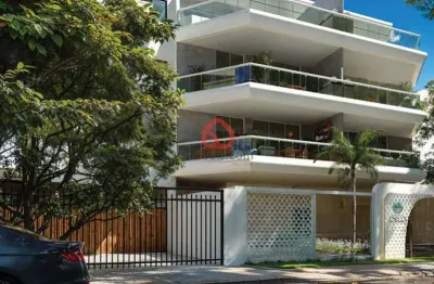 Apartamento : padrão / residencial / recreio dos bandeirantes