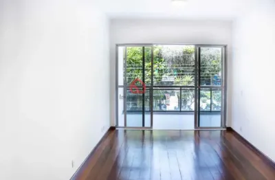 Apartamento com 3 quartos à venda na Avenida Fernando Mattos, 266, Barra da Tijuca, Rio de Janeiro