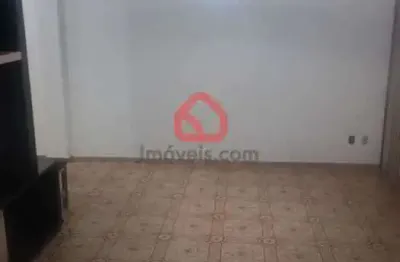 Apartamento com 3 quartos à venda na rua barão, 23, praça seca, rio de janeiro, 70 m2 por r$ 140.000