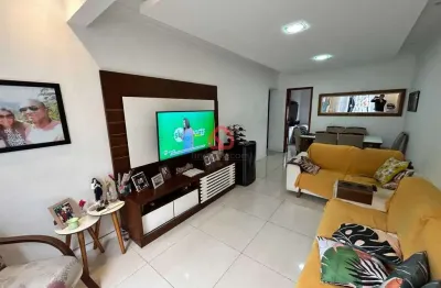 Casa com 2 quartos à venda na rua ilicinia, 121, praça seca, rio de janeiro, 107 m2 por r$ 300.000