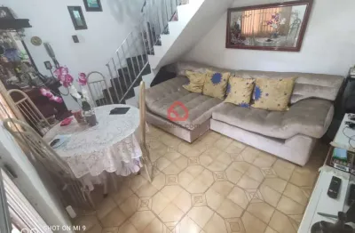 Casa com 4 quartos à venda na rua arabori, 423, rocha miranda, rio de janeiro, 180 m2 por r$ 285.000