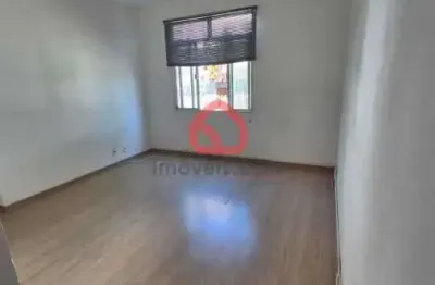 Apartamento com 2 quartos à venda na rua dos prazeres, 144, taquara, rio de janeiro, 52 m2 por r$ 195.000