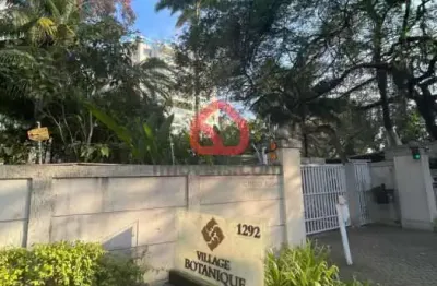 Apartamento com 2 quartos à venda na estrada pau-ferro, 1292, freguesia (jacarepaguá), rio de janeiro, 94 m2 por r$ 585.000