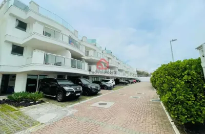 Apartamento com 3 quartos à venda na avenida paulo tapajós, 163, recreio dos bandeirantes, rio de janeiro, 80 m2 por r$ 1.699.000