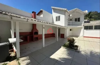 Casa em condomínio fechado com 4 quartos à venda na Rua Josio Tavares de Salles, 355, Taquara, Rio de Janeiro