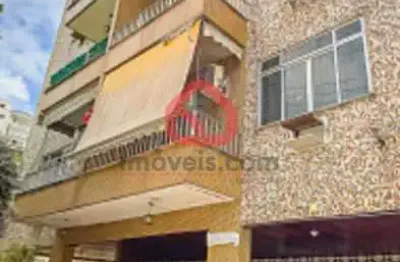 Apartamento com 2 quartos à venda na rua guilherme veloso, 258, praça seca, rio de janeiro, 95 m2 por r$ 170.000