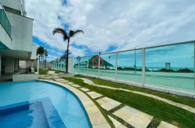 Apartamento : padrão / residencial / praia recreio dos bandeirantes