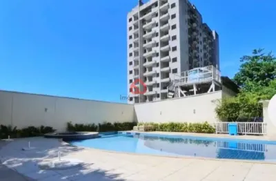 Apartamento com 2 quartos à venda na Rua Barra Bonita, 35, Barra da Tijuca, Rio de Janeiro