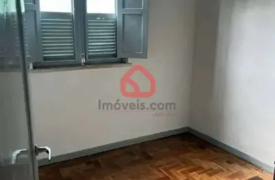 Casa com 3 quartos à venda na rua costa filho, 1292, marechal hermes, rio de janeiro, 82 m2 por r$ 330.000
