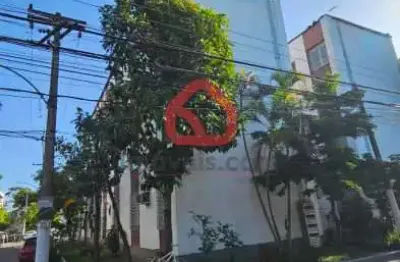 Apartamento com 2 quartos à venda na rua dos prazeres, 144, taquara, rio de janeiro, 50 m2 por r$ 160.000