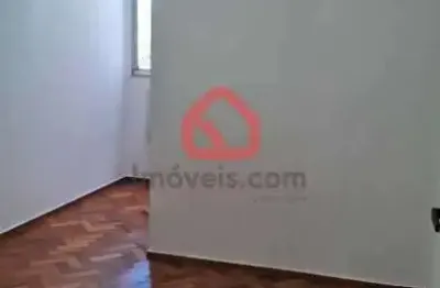 Apartamento com 2 quartos à venda na Rua Cândido Benício, 1727, Campinho, Rio de Janeiro