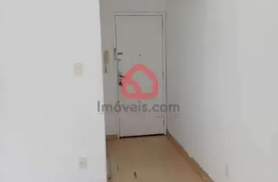 Apartamento com 2 quartos à venda na rua francisco, 446, praça seca, rio de janeiro, 50 m2 por r$ 125.000