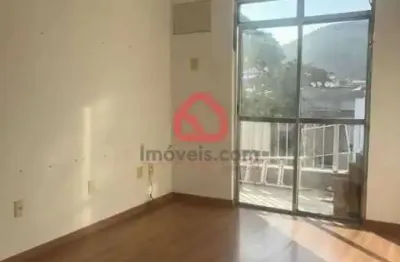 Apartamento com 2 quartos à venda na Estrada do Rio Grande, 1885, Taquara, Rio de Janeiro