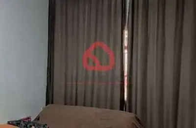 Casa com 2 quartos à venda na rua sumidouro, 126, rocha miranda, rio de janeiro, 137 m2 por r$ 220.000